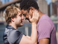Détails : Comment trouver le partenaire gay idéal en 2 solutions infaillibles ?